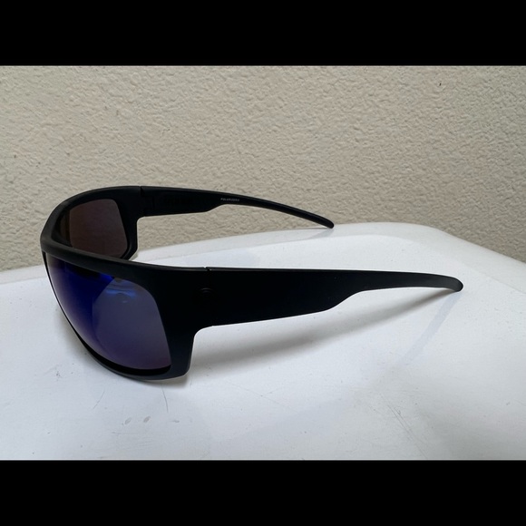 Mens Electric sunglasses no case - Picture 5 of 7